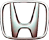 Brand Honda