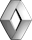 Brand Renault