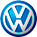 Brand Volkswagen