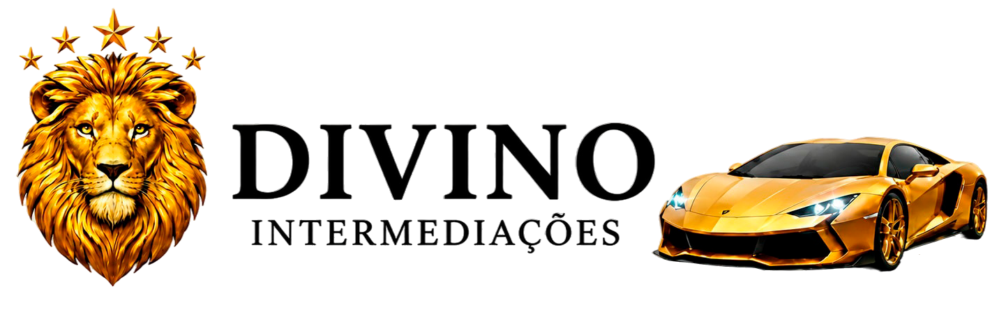 MR Divino Veículos